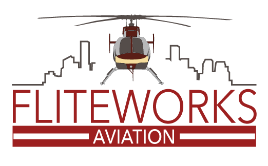 Fliteworks Aviation